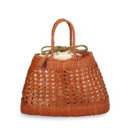 BORSA "SANTA CANO"