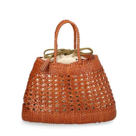 BORSA "SANTA CANO"