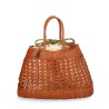 BORSA "SANTA CANO"