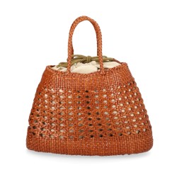 BORSA "SANTA CANO"