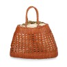 BORSA "SANTA CANO"