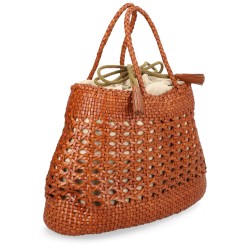 BORSA "SANTA CANO"