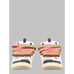SNEAKER "CURB"
