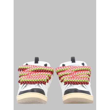 SNEAKER "CURB"