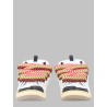 SNEAKER "CURB"