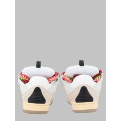 SNEAKER "CURB"