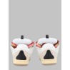 SNEAKER "CURB"