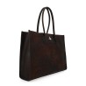 "TROY" TOTE BAG