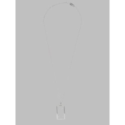 COLLANA "FOUR STITCHES"