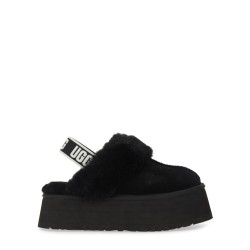 SANDAL "FUNKETTE"