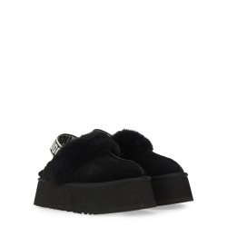 SANDAL "FUNKETTE"