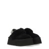 SANDAL "FUNKETTE"