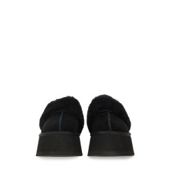 SANDAL "FUNKETTE"