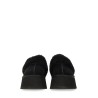 SANDAL "FUNKETTE"