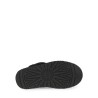 SANDAL "FUNKETTE"