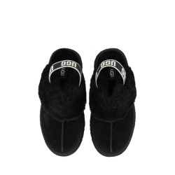 SANDAL "FUNKETTE"