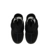 SANDAL "FUNKETTE"