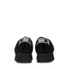 SANDAL "FUNKETTE"
