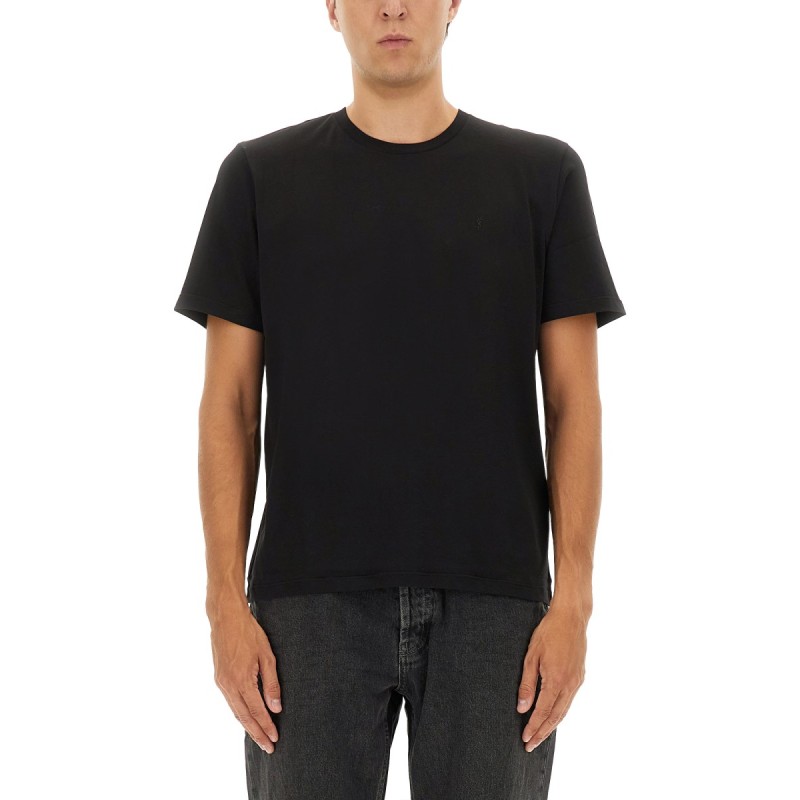 CASSANDRE T-SHIRT