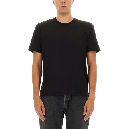 CASSANDRE T-SHIRT