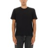 CASSANDRE T-SHIRT