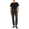CASSANDRE T-SHIRT