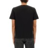 CASSANDRE T-SHIRT