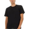 CASSANDRE T-SHIRT