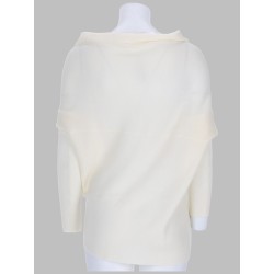 MAGLIA IN LANA