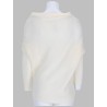 MAGLIA IN LANA