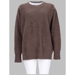 MAGLIA IN PELO DI PROCIONE