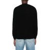 WOOL CARDIGAN