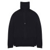 MAGLIA A COLLO ALTO "YUGO"