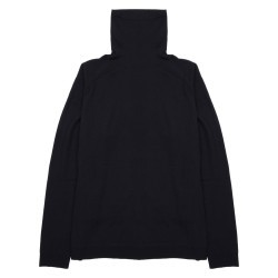 MAGLIA A COLLO ALTO "YUGO"