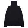 MAGLIA A COLLO ALTO "YUGO"