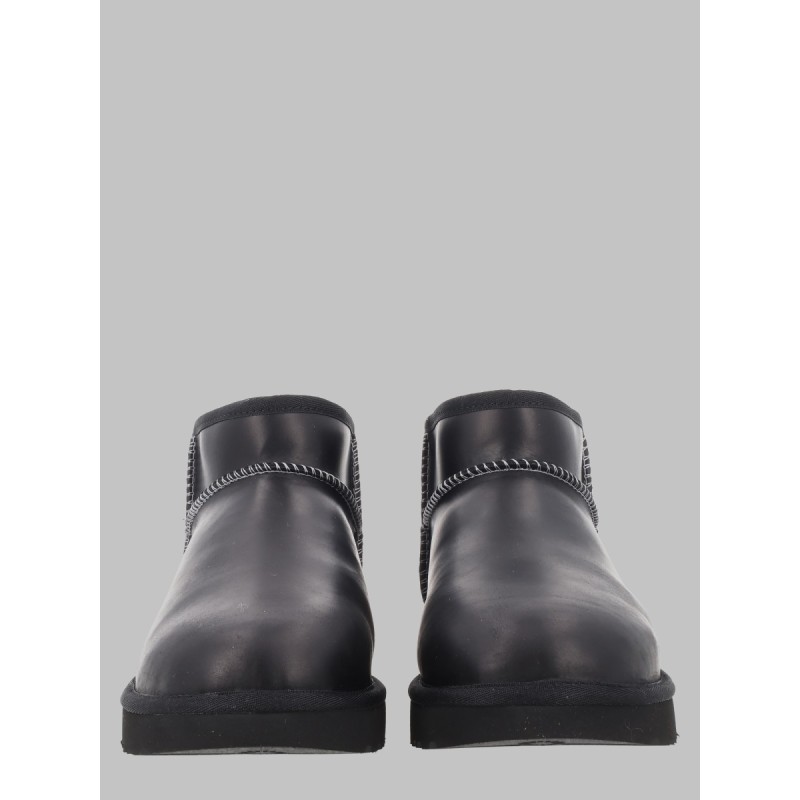 STIVALE "CLASSIC ULTRA MINI"