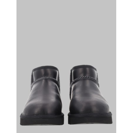 STIVALE "CLASSIC ULTRA MINI"
