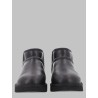 STIVALE "CLASSIC ULTRA MINI"