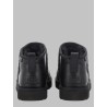 STIVALE "CLASSIC ULTRA MINI"