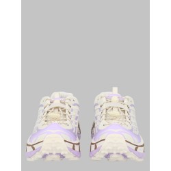 SNEAKER"MAFATE THREE2 WORDMARK"