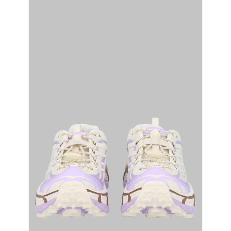 SNEAKER"MAFATE THREE2 WORDMARK"