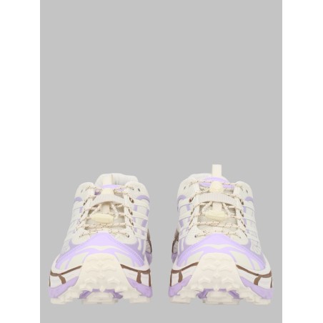 SNEAKER"MAFATE THREE2 WORDMARK"