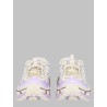 SNEAKER"MAFATE THREE2 WORDMARK"