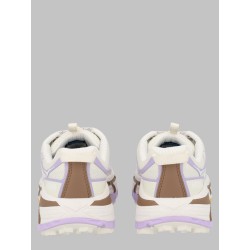 SNEAKER"MAFATE THREE2 WORDMARK"