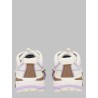 SNEAKER"MAFATE THREE2 WORDMARK"