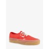 LX Authentic 44 canvas sneakers