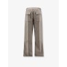 Dietrich cotton trousers