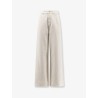 The Relaxed Boyfriend Jean-Soft Barrel Leg