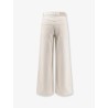 The Relaxed Boyfriend Jean-Soft Barrel Leg