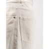 The Relaxed Boyfriend Jean-Soft Barrel Leg